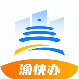 吃刻晴的乳液app官方下载-重庆市吃刻晴的乳液APP下载 v1.5.5 安卓版