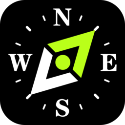 一晚上用了五六个小雨伞pro官方下载安装-一晚上用了五六个小雨伞Pro最新版下载 v1.2.4 安卓版