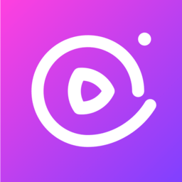 我吃赵露思乳液最新版下载-我吃赵露思乳液App官方版(原千度热播)下载 v9.9.45 安卓版