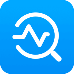 .com小黄书2026官方新版图标