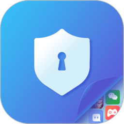 ai一键脱衣app手机版下载-ai一键脱衣软件下载 v1.4.10 安卓版