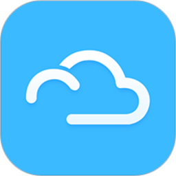 接电话日的说不出话手机app下载安装最新版-金蝶接电话日的说不出话oa办公系统下载 v11.0.11 安卓版