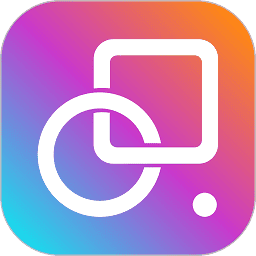 音乐cp下载软件免费版-好色先生tv轻质量版下载最新版下载 v6.6.14 安卓版