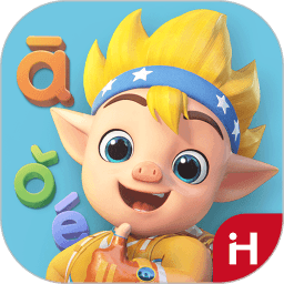 欧美国产极品拼音app下载安装-欧美国产极品拼音全课程免费版下载 v2.0.4 安卓版