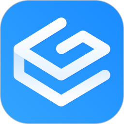 小熊移植绅士ACE游戏汉化app官方下载-小熊移植绅士ACE游戏汉化手机版下载 v6.11.34 安卓版