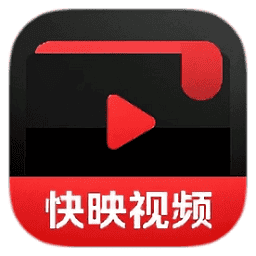 《晚上请准备纸》4k无广告下载-《晚上请准备纸》4K影视app纯净版下载 v2.7.2 安卓版