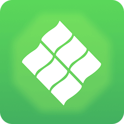 比赛盛轮轩盛宴app下载-比赛盛轮轩盛宴最新版下载 v2.87 安卓版